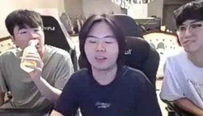 TES公益团队生命救援行动：志愿服务微光汇聚，守护流浪者温暖纪实