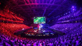 无畏契约》史上最强英雄登场！静默力场颠覆战术格局，道具失效改写胜负关键