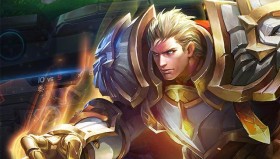 突发：eStar主教练SK因家庭原因暂离，47号教练暂代BP