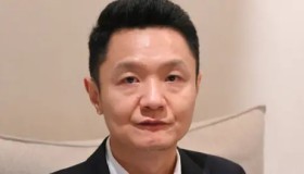 S15全球总决赛首支淘汰队伍诞生：FNC爆冷不敌KOI战队，欧洲赛区陷危机