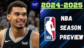 选手天梯排名：Quinn登顶欧服，NothingToSay国服第一。