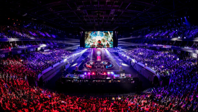 DOTA2奇货郎奇货廊活动来袭，限量饰品免费兑换