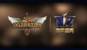 英雄海！knight本届赛事已使用9个不同英雄，BP无法针对。