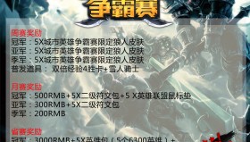 AL战队晋级LPL季后赛败者组决赛：团队协作与战术执行力成制胜关键